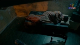 Johri - Season 01 Episode 03